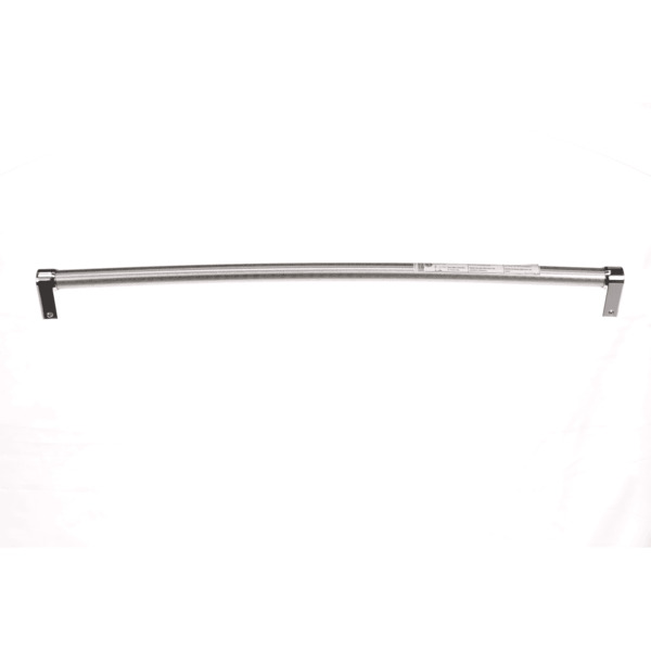16620001-1-M-Whirlpool-W11483535-HANDLE