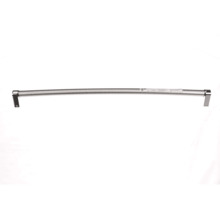 HANDLE – Part Number: W11483535