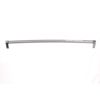 HANDLE – Part Number: W11483535