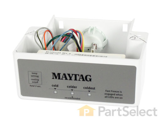 16620025-1-M-Whirlpool-W11496870-CONTRL-BOX
