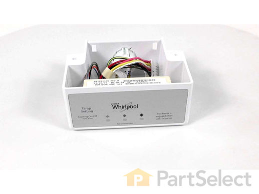 16620026-1-M-Whirlpool-W11496873-CONTRL-BOX