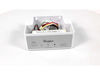 CONTRL-BOX – Part Number: W11496873