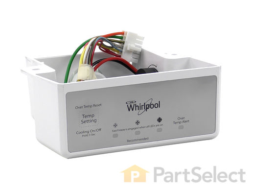 16620027-1-M-Whirlpool-W11496879-CONTRL-BOX
