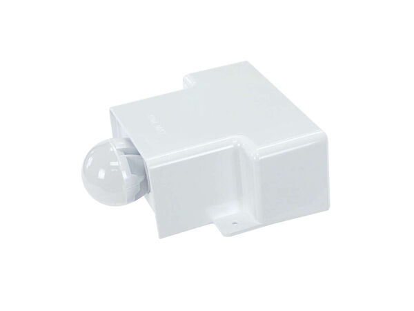 16620028-1-M-Whirlpool-W11496881-CONTRL-BOX