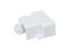 CONTRL-BOX – Part Number: W11496881