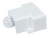 16620028-2-S-Whirlpool-W11496881-CONTRL-BOX