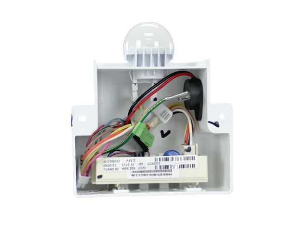 16620031-1-M-Whirlpool-W11496884-CONTRL-BOX