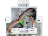 16620031-2-S-Whirlpool-W11496884-CONTRL-BOX