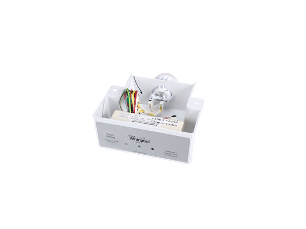 16620033-1-M-Whirlpool-W11496886-CONTRL-BOX