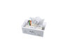 CONTRL-BOX – Part Number: W11496886