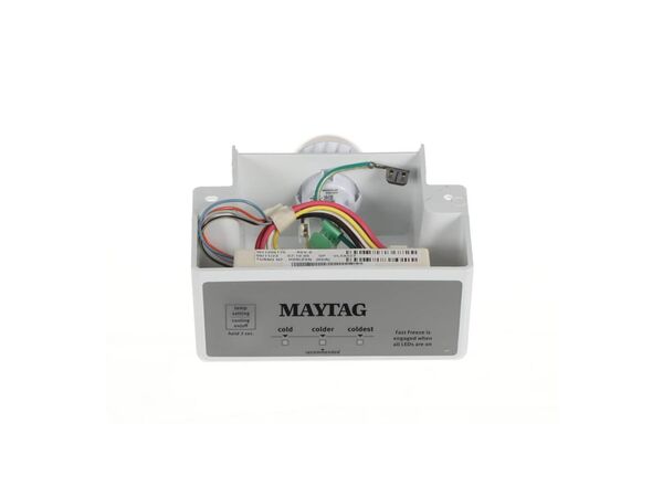 16620034-1-M-Whirlpool-W11496887-Control Box