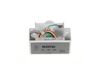 Control Box – Part Number: W11496887