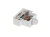 16620034-2-S-Whirlpool-W11496887-Control Box