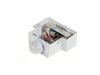16620034-3-S-Whirlpool-W11496887-Control Box