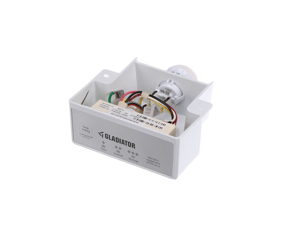 16620035-1-M-Whirlpool-W11496888-CONTRL-BOX