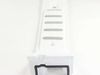 AIR-TOWER – Part Number: W11508229