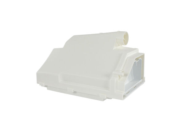 16620105-1-M-Whirlpool-W11524105-DRAWER