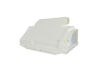 DRAWER – Part Number: W11524105