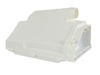 16620105-2-S-Whirlpool-W11524105-DRAWER