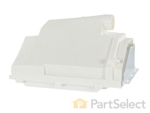 16620106-1-M-Whirlpool-W11524106-DRAWER
