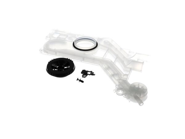 16620155-1-M-Whirlpool-W11535094-Water Inlet