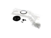 Water Inlet – Part Number: W11535094