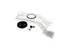 Water Inlet – Part Number: W11535094