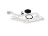 16620155-2-S-Whirlpool-W11535094-Water Inlet