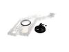 16620155-3-S-Whirlpool-W11535094-Water Inlet