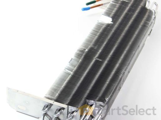 16620164-1-M-Whirlpool-W11536253-EVAPORATOR