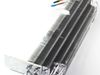 EVAPORATOR – Part Number: W11536253