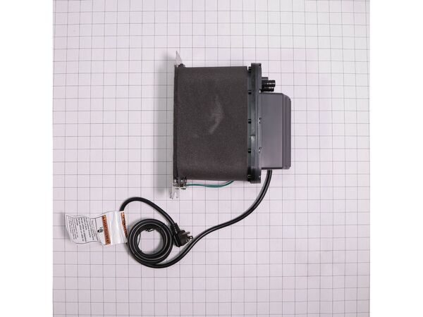 16620187-1-M-Whirlpool-W11539855-DRAIN PUMP