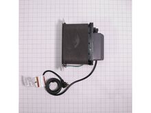 DRAIN PUMP – Part Number: W11539855