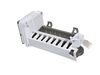 Ice Maker – Part Number: W11542654