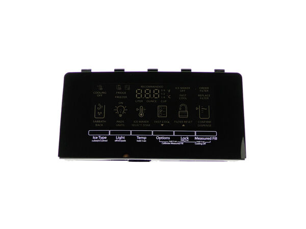 16620217-1-M-Whirlpool-W11542754-PANEL-UI