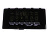 16620217-2-S-Whirlpool-W11542754-PANEL-UI