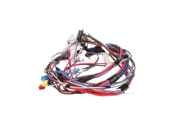 16620224-1-M-Whirlpool-W11544350-HARNS-WIRE