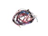 16620224-2-S-Whirlpool-W11544350-HARNS-WIRE