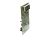 16620226-2-S-Whirlpool-W11544455-Electronic Control Board