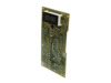 16620226-3-S-Whirlpool-W11544455-Electronic Control Board