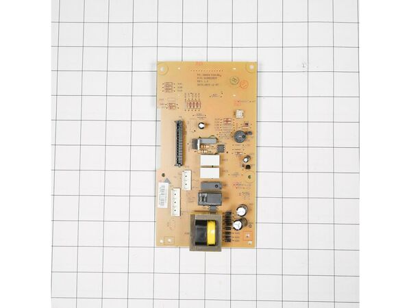16620227-1-M-Whirlpool-W11544456-Service Assembly