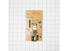 Service Assembly – Part Number: W11544456