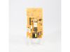 16620227-2-S-Whirlpool-W11544456-Service Assembly