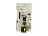 16620227-3-S-Whirlpool-W11544456-Service Assembly