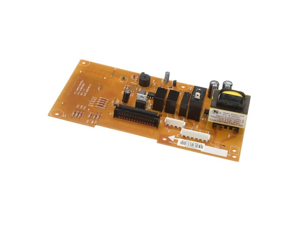16620228-1-M-Whirlpool-W11544457-Electronic Control Board