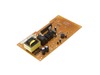 16620228-2-S-Whirlpool-W11544457-Electronic Control Board