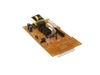 16620228-3-S-Whirlpool-W11544457-Electronic Control Board
