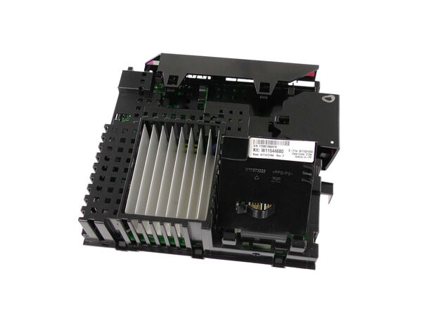 16620232-1-M-Whirlpool-W11544680-CNTRL-ELEC