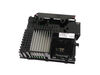 CNTRL-ELEC – Part Number: W11544680