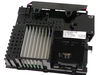 16620232-2-S-Whirlpool-W11544680-CNTRL-ELEC